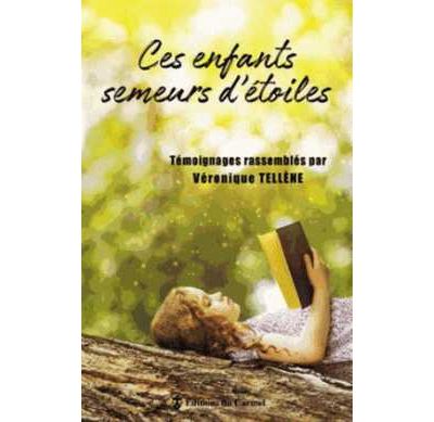 Ces enfants semeurs d'étoiles