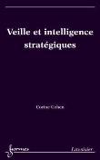 Veille et intelligence stratégiques