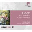 Concertos pour violon Digipack
