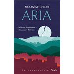 Aria-nazanine hozar