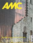 AMC n° 300 novembre 2021