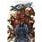X-ForceUncanny X-Force_0