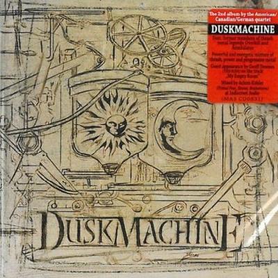 Duskmachine