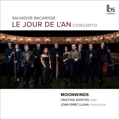 Concerto pour le jour de l’an