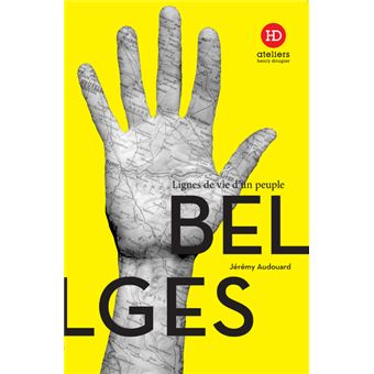 Belges