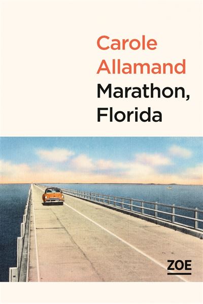 Marathon florida