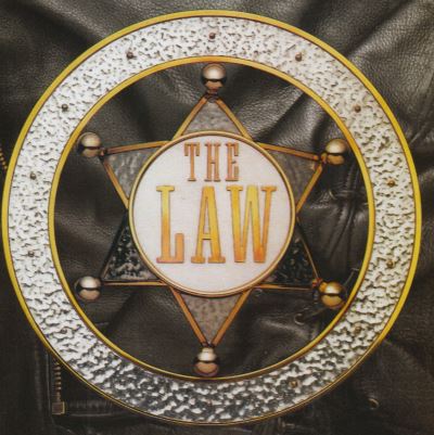 Law/ed deluxe