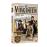 Le VirginienLe Virginien Saison 3 Volume 2 DVD_0
