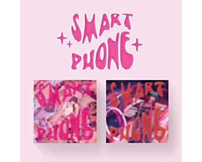 SMARTPHONE (POST) (STIC)
