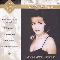 Plus belles chansons
