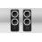 Logitech Z200 Multimedia Luidsprekers Midnight Black_0