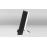 Logitech Z200 Multimedia Luidsprekers Midnight Black_1