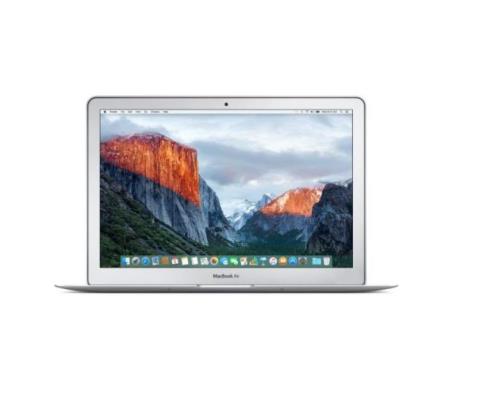 MacBook Apple MACBOOK AIR 13.3" 256 GO MMGG2F/A