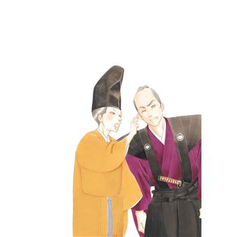 Le Pavillon des hommes - Tome 18