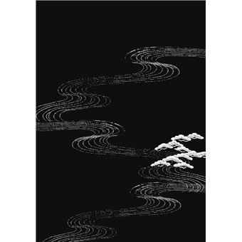 Le Pavillon des hommes - Tome 18