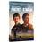 Frères d'arme DVD