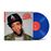 Lp-now playing (azul)