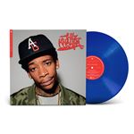 Lp-now playing (azul)
