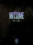Art of MITSUME - WORLD OF 2 EDITION COLLECTOR