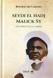 Seydi El-Hadj Malik Sy
