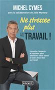 Votre santé au travail, on s'en parle ?