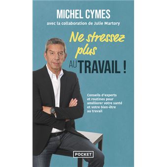 Votre santé au travail, on s'en parle ?