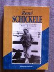 René Schickele