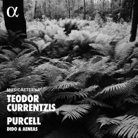 Purcell-dido & aeneas
