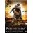 PATHFINDERS-IN THE COMPANY OF STRANGERS-NL
