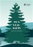 Mon beau sapin