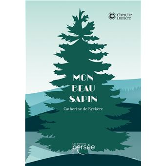 Mon beau sapin