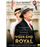 Week-end royal Blu-ray_0