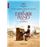 Le Dernier piano DVD