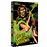 Giant from the Unknown DVD_0