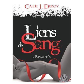 Liens de sang 1