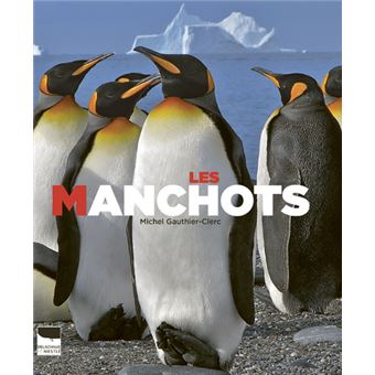 Les Manchots