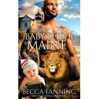 The Baby Shift: Maine