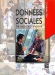 Donéees sociales