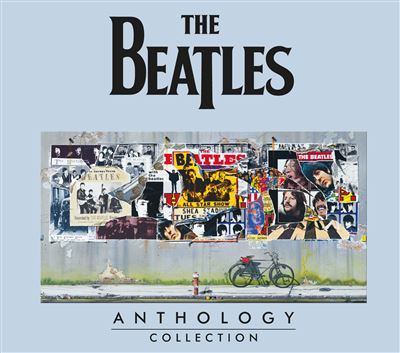 Anthology-Collection-Edition-