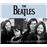 Lp-anthology collection (12lp)
