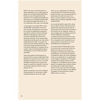 Ces 20 mecs que tu "date" dans ta vingtaine