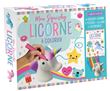 Licornes