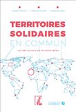 Territoires solidaires en commun