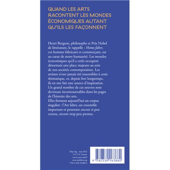 Petit traité de l'Art faber