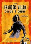 François Villon
