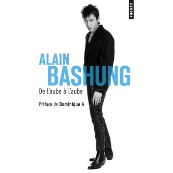 De l'aube à l'aube