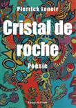 Cristal de Roche