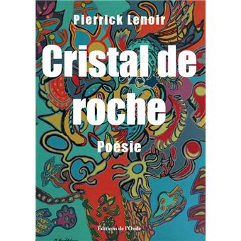 Cristal de Roche
