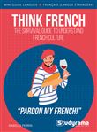 Think French