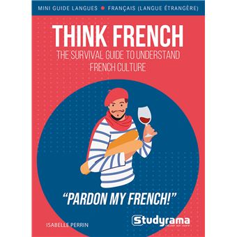 Think French